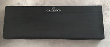 Gold wood grids for sale  LONDON