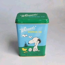 Vtg 1997 whitman for sale  Las Vegas