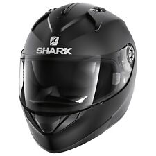 Casco integrale shark usato  Rivarolo Canavese