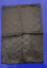 Gucci shoe dust d'occasion Gucci shoe dust d'occasion  Avesnes-sur-Helpe