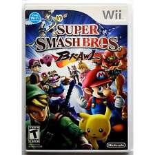 Super smash bros for sale  Saint Petersburg