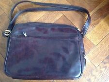 Claire langford large for sale  NOTTINGHAM
