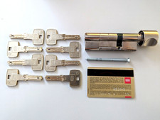 Dom twido knaufzylinder gebraucht kaufen Dom twido knaufzylinder gebraucht kaufen  Dresden