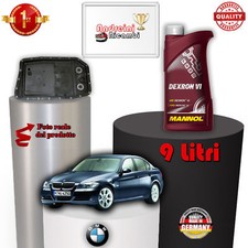 Kit filtro cambio usato  Foiano della Chiana