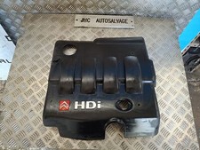 Citroen berlingo mk1 for sale  DORCHESTER