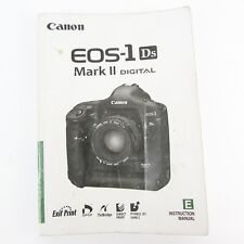 Original canon eos for sale  PORTSMOUTH