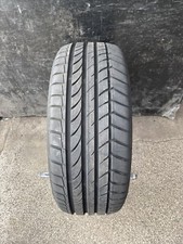 225 101y dunlop for sale  BRADFORD