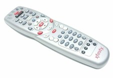 Used original xfinity for sale  Whitewater
