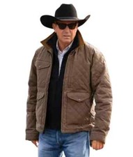 Men john brown for sale  Fishers
