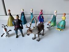 Konvolut bullyland spiel gebraucht kaufen  Freiberg am Neckar