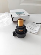 Niagara observa matt for sale  MANSFIELD