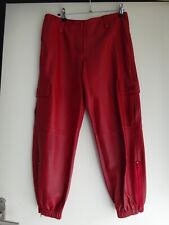 Superbe pantalon femme d'occasion  Toulon-