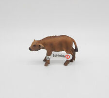 Schleich 14641 afrikanisches gebraucht kaufen  Weinstadt