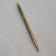 07k26 ancien stylo d'occasion  Pitgam