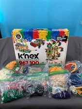 k toy sets nex for sale k toy sets nex for sale Dallas