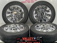 Oem 8lug fit for sale  Mesa