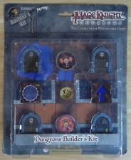 Dungeons builder kit for sale  USA