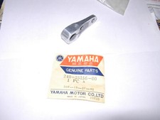 Yamaha 240 25156 gebraucht kaufen Yamaha 240 25156 gebraucht kaufen  Wadern