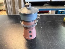 Kibri 39428 wasserturm gebraucht kaufen  Hamburg