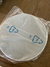 Replacement grill ceiling for sale  Bethesda