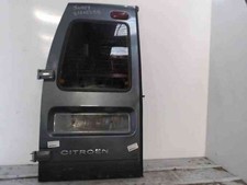Porte battante arriere d'occasion Porte battante arriere d'occasion  Fère-en-Tardenois
