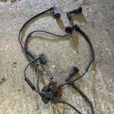 Distributor cap 1.306.117 for sale  WELLINGBOROUGH
