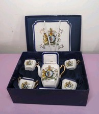 Vintage queens golden for sale  STOKE-ON-TRENT