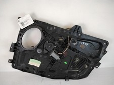 Alzacristallo elettrico ant. usato Alzacristallo elettrico ant. usato  Italia