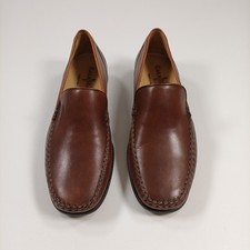 Cole haan men for sale  Port Hueneme