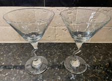 martini wine glasses for sale martini wine glasses for sale Dallas