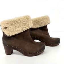 Ugg australia lynnea for sale  Olathe