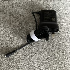 Original 15x thin for sale  BRADFORD