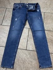 Tolle jeans mavi gebraucht kaufen  Alveslohe