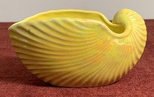 Vintage bretby pottery for sale  BRIDGWATER