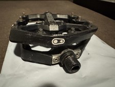 crank brothers pedale gebraucht kaufen crank brothers pedale gebraucht kaufen Frankfurt am Main