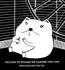 The diary edward gebraucht kaufen  Berlin