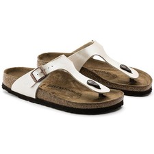Birkenstock gizeh women for sale  Stuart