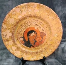 Nuova coli italian for sale  Nampa