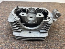 1988 1991 honda for sale  Nampa