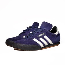 Adidas samba trainers for sale  UK