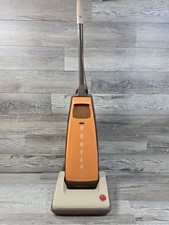 Vintage hoover dial for sale  Lakewood
