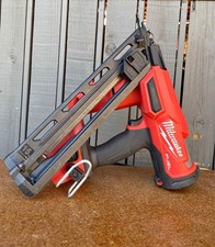 Milwaukee m18 fuel for sale  Phoenix