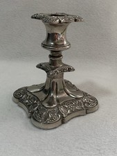Antique 1910s georgian for sale  NORTHAMPTON