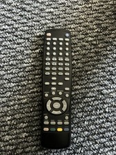 Technika remote control for sale  MORPETH