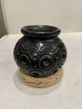 Vtg oaxacan mexican for sale  Walnut Creek