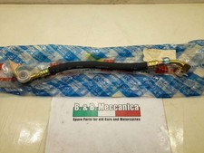 Tubo radiatore new usato  Gambettola