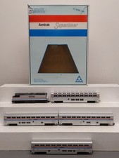American models slbsp3 for sale  Flowery Branch