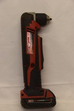 Milwaukee m18 2615 for sale  Lacey