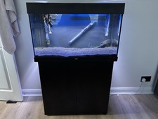 Jewel rio 125 for sale  CANVEY ISLAND