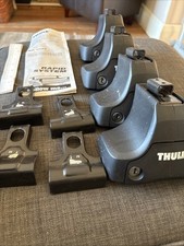 Thule kit 1033 for sale  IPSWICH